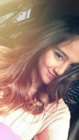 [SalshaabillaAdriani pard's] •#TrioPeak •#SomplakFams | [AG15] •#TrioRusuh