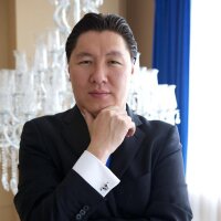 О.Содбилэг (@sodoo) 's Twitter Profile
