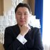 О.Содбилэг (@sodoo) Twitter profile photo О.Содбилэг (@sodoo) Twitter profile photo