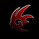 Nick Hays - @pewdybro - Twitter