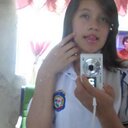 valentina cardenas (@11Sebastian20) Twitter
