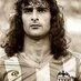 Miguel Valls (@mikelvcf7) Twitter profile photo