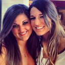 Jordan Toole - @jordantoole - Twitter