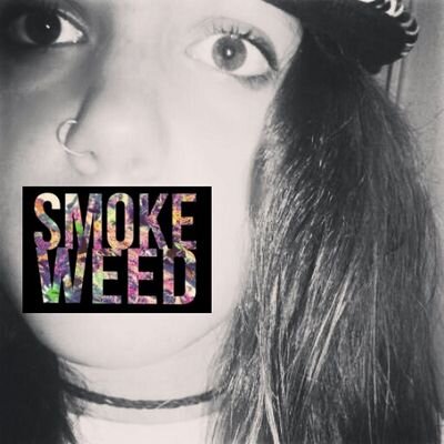 PilarCarmona11's profile picture. Una de los ♚∞★BDPM2L★∞♚ siempre Hermanos08