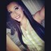 JennaNicoleRuiz c: (@__jennar__) Twitter profile photo