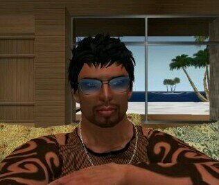 Male,Puertorican PR
-o-