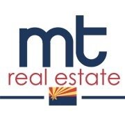 MT Real Estate of Arizona provides a full range of real estate related services to the valley in both quality and quantity. #MTREAZ #BigCheckBroker
