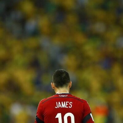 billmao1887's profile picture. I post on the vine app. Football goals is my name on vine please follow almost at 400! I will also be posting images rhat i have edited on photoshop to twitter