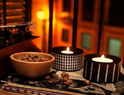 ‏‏‏‏‏‏‏‏‏‏‏‏تبسمك في وجه ٱخيك صدقه