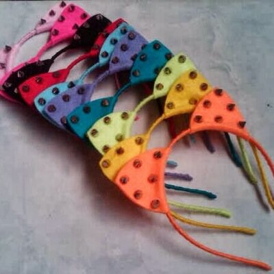 Earcat_ImportIG's profile picture. 