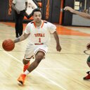 The barber - @JamesHoops12 - Twitter