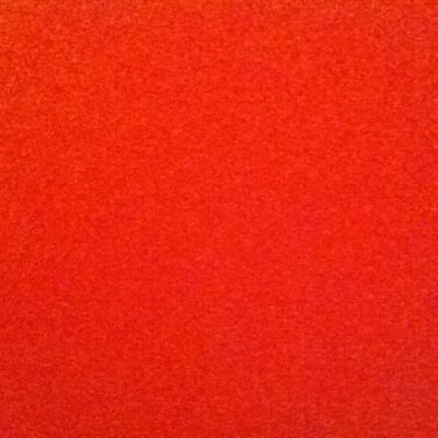 Se quiser trocar fotos cmg so me add ( troco fotos pelado)