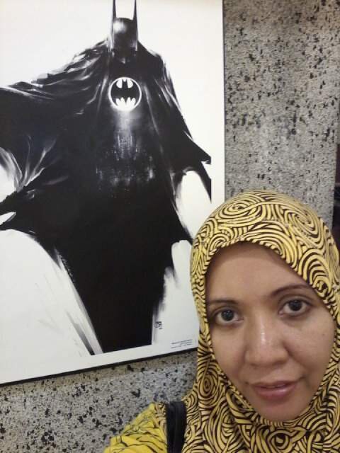 LULLYisUIE's profile picture. Love till death do us apart