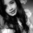 Julady_7's profile image