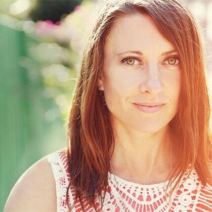 Energy Wellness Expert and Mindset and Somatic Coach.