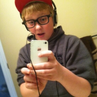 DorsettJoshua's profile picture. 