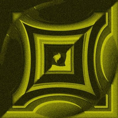 alternate_dmn's profile picture. ...it can('t) be...