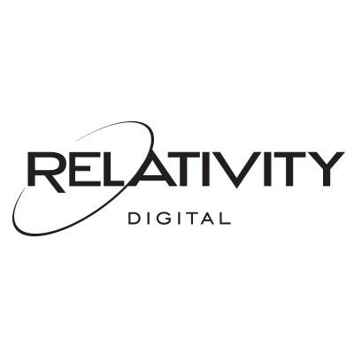 Relativity Digital Studios