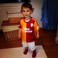 ilker dagdelen (@dagdelenilker) Twitter profile photo