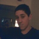 Caleb Bradley - @2adb044b5ef74ba - Twitter