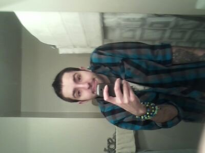 beesee35's profile picture. 