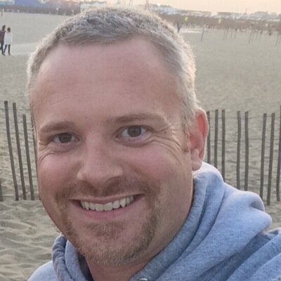 john4178's profile picture. 