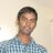 IndiaSahuDilip's profile image