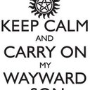 Dylan sykes - @gower1994 - Twitter