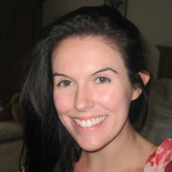 MissAymiki's profile picture. 