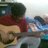 _MasoodAliKhan's profile image