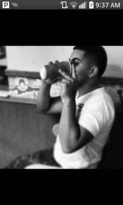 ddd94416dbf4427's profile picture. 