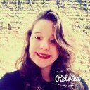 Laah Galerani (@234_laah) Twitter