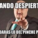 Miguel chavezz (@02mch) Twitter