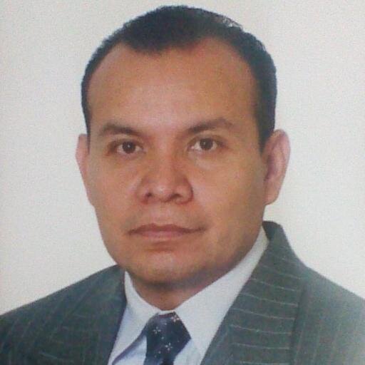 Ingeniero Químico Industrial IPN
Esp A Refinería Cadereyta Jiménez Nuevo León