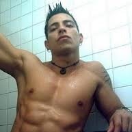 nole12dj's profile picture. Quiero conocer chicas