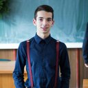 Alex (@alexmircea27) Twitter