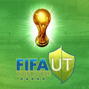 FUTCOINSCHEAP2's profile picture. Selllers of FUT coins for all consoles. Our coin service is quick, very cheap and reliable.
