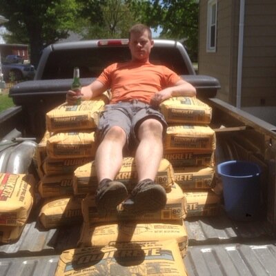 JonathanEsteppe's profile image
