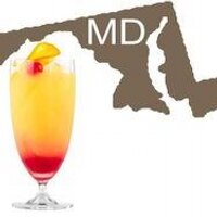 MarylandDrinks (@marylanddrinks) 's Twitter Profile