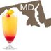 MarylandDrinks (@marylanddrinks) Twitter profile photo MarylandDrinks (@marylanddrinks) Twitter profile photo