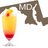MarylandDrinks