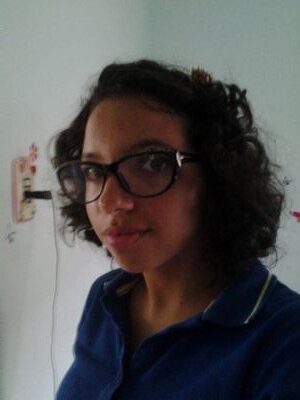 I'm ready (I think)