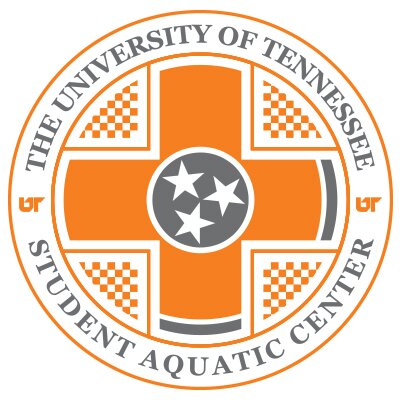 Providing The University of Tennessee with the best swimming facilities and guards since 1967