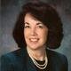 Proud Real Estate Agent at Brownstone Real Estate Co. Your real estate needs are my number one priority!