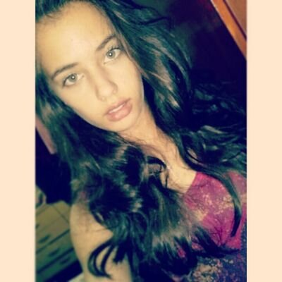 When you feel my hit, look into my eyes, is where my demons hide!
