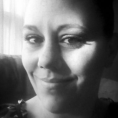 5akillion5's profile picture. 