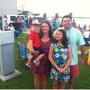 Lori Sumner - @lsumner2 - Twitter