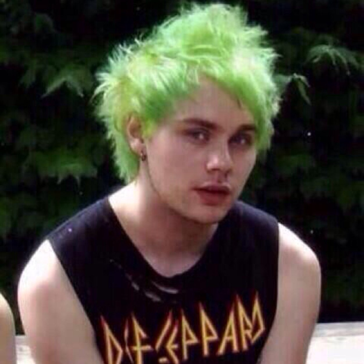 @xoclifford @notmegangiles