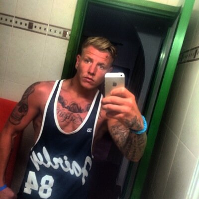 654Louis's profile picture. #
Louisrooke8 instagram 
#