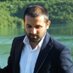 Kriptolog (@mustafapervanlr) Twitter profile photo Kriptolog (@mustafapervanlr) Twitter profile photo